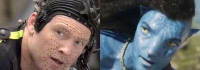 索尼2000万卖掉的IP,Netflix赚翻了,《猎魔女团》背后是万亿虚拟偶像市场 - 今日头条 索尼2000万卖掉的IP,Netflix赚翻了,《猎魔女团》背后是万亿虚拟偶像市场 - 图画吧TUHUABA