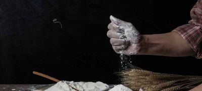 和面时多加1种料，不管做包子还是馒头，出锅蓬松香软，超好吃 - 图画吧TUHUABA