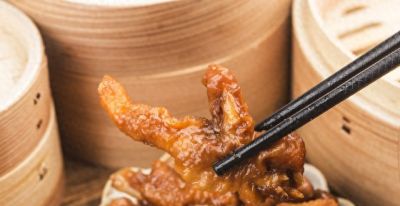 鸡蛋和面米分做15种自己制作的小零食，省钱健康还藏着生活小确幸 - 今日头条