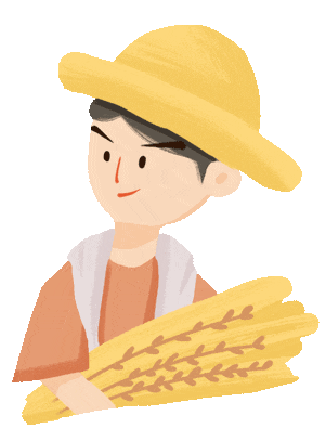 2025年中国农民丰收节农家美食汇交流推广活动启动 - 今日头条