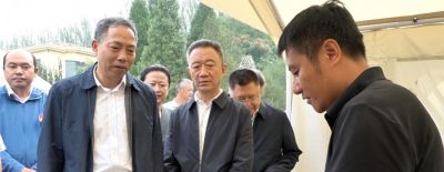 2025年中国农民丰收节农家美食汇交流推广活动启动 - 图画吧TUHUABA