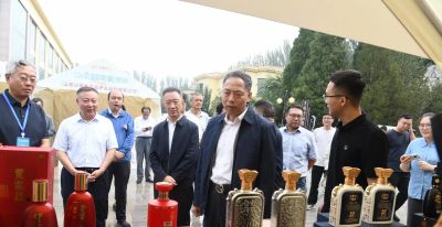 2025年中国农民丰收节——农家美食汇交流推广活动在山西汾阳启动 - 今日头条 2025年中国农民丰收节——农家美食汇交流推广活动在山西汾阳启动 - 图画吧TUHUABA