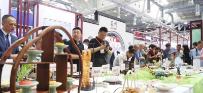 中外美食汇苏州,第34届中国厨师节开幕 - 今日头条 中外美食汇苏州,第34届中国厨师节开幕 - 图画吧TUHUABA