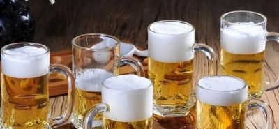 绿萝最喜欢“3种水”,不是淘米水,只需一点点,叶子绿的反光 - 今日头条 绿萝最喜欢“3种水”,不是淘米水,只需一点点,叶子绿的反光 - 图画吧TUHUABA