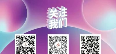 藏装硬控你3分钟！拉萨服饰太美了！ - 图画吧TUHUABA