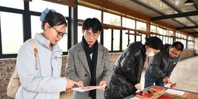 超能量的“中小微”丨高端水彩纸,有了“河北造” - 今日头条 超能量的“中小微”丨高端水彩纸,有了“河北造” - 图画吧TUHUABA