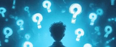 期末复习别翻书了！用“思维导图”整理重点，效率翻倍 - 今日头条