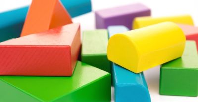 期末复习别翻书了！用“思维导图”整理重点，效率翻倍 - 图画吧TUHUABA