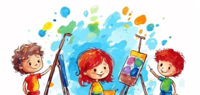 期末复习别翻书了！用“思维导图”整理重点，效率翻倍 - 图画吧TUHUABA