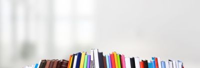 期末复习别翻书了！用“思维导图”整理重点，效率翻倍 - 图画吧TUHUABA