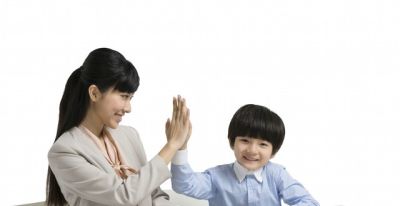 期末复习别翻书了！用“思维导图”整理重点，效率翻倍 - 图画吧TUHUABA