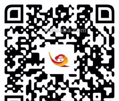 思维导图来了！一起学公报 - 图画吧TUHUABA