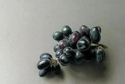 色彩丰富，细腻柔美的彩铅画艺术作品欣赏 - 图画吧TUHUABA