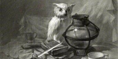 苦练10年素描，不如状元一句话 - 今日头条