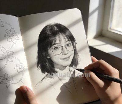 城市素描本 2初学素描 - 今日头条