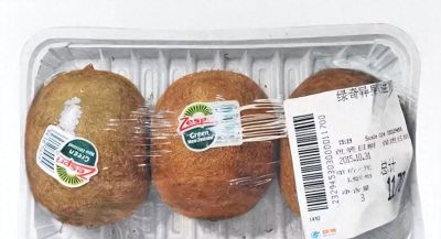 央美精微素描 - 今日头条