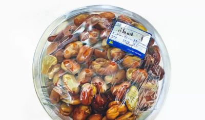 央美精微素描 - 图画吧TUHUABA