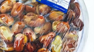 央美精微素描 - 图画吧TUHUABA