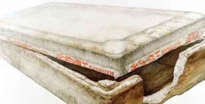 央美精微素描 - 图画吧TUHUABA