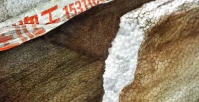 央美精微素描 - 图画吧TUHUABA