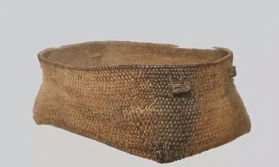 央美精微素描 - 图画吧TUHUABA