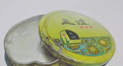 央美精微素描 - 图画吧TUHUABA