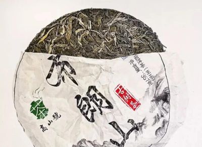央美精微素描 - 图画吧TUHUABA