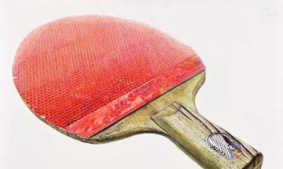 央美精微素描 - 图画吧TUHUABA