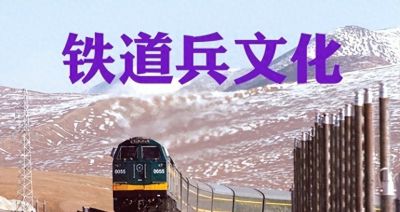 孟潮 ||速写作品欣赏 - 今日头条