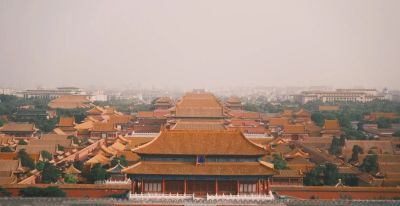 软装知识：装修主题色彩之“红色”的运用 - 图画吧TUHUABA