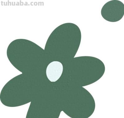 共同欣赏西城区第六届自然笔记获奖作品（创意绘画类） - 图画吧TUHUABA