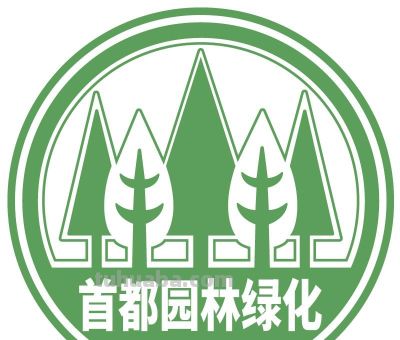 共同欣赏西城区第六届自然笔记获奖作品（创意绘画类） - 图画吧TUHUABA