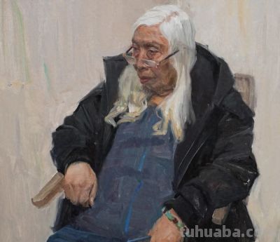 何红舟教授 | 人物作品 - 今日头条