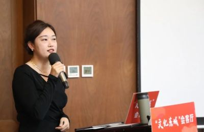 好看！这些速写精品，每一张都和东城有关 - 图画吧TUHUABA