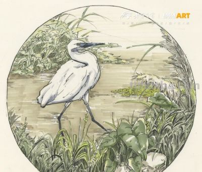 这届学生太牛了！【下乡速写作品欣赏】 - 图画吧TUHUABA