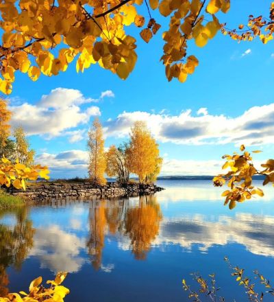 9个拍照技巧，生活中普通场景，也能拍得很好看，新手一看就会 - 图画吧TUHUABA