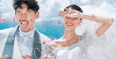 2026马年大理旅拍婚纱摄影口碑好的前十名,真实口碑+服务双测评 - 今日头条 2026马年大理旅拍婚纱摄影口碑好的前十名,真实口碑+服务双测评 - 图画吧TUHUABA