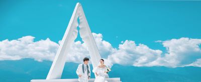 2026马年大理旅拍婚纱摄影口碑好的前十名,真实口碑+服务双测评 - 今日头条 2026马年大理旅拍婚纱摄影口碑好的前十名,真实口碑+服务双测评 - 图画吧TUHUABA