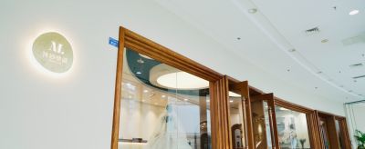 2026成都婚纱摄影测评｜沐纱映画全维度解析：备婚新人参考指南 - 图画吧TUHUABA