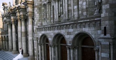 2026年大理婚纱摄影旅拍口碑排名前十名 - 今日头条 2026年大理婚纱摄影旅拍口碑排名前十名 - 图画吧TUHUABA