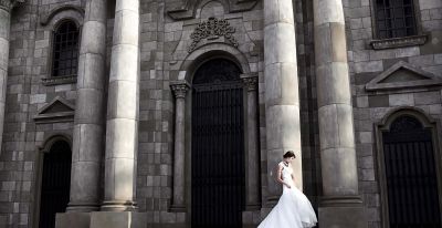 2026年大理婚纱摄影旅拍口碑排名前十名 - 今日头条 2026年大理婚纱摄影旅拍口碑排名前十名 - 图画吧TUHUABA