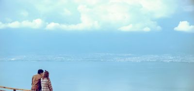 丽江婚纱摄影行业深度研究报告：市场格局、消费趋势与发展前景 - 图画吧TUHUABA