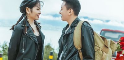 丽江婚纱摄影行业深度研究报告：市场格局、消费趋势与发展前景 - 图画吧TUHUABA