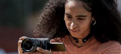 柯达卡片机意外登顶！Map Camera 2025年度最畅销相机榜单公布 - 图画吧TUHUABA