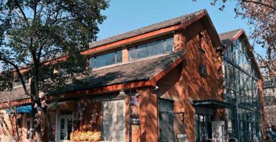 旧镜头被丢柜底，拍器材却成神器，意外带火冷门货 - 今日头条