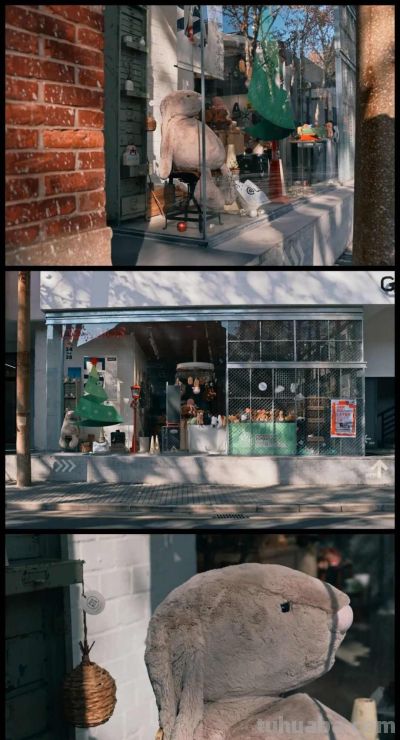 旧镜头被丢柜底,拍器材却成神器,意外带火冷门货 - 今日头条 旧镜头被丢柜底,拍器材却成神器,意外带火冷门货 - 图画吧TUHUABA