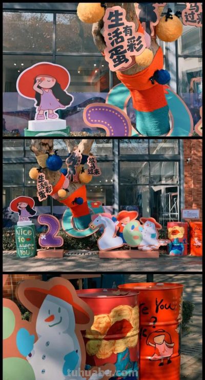 旧镜头被丢柜底,拍器材却成神器,意外带火冷门货 - 今日头条 旧镜头被丢柜底,拍器材却成神器,意外带火冷门货 - 图画吧TUHUABA