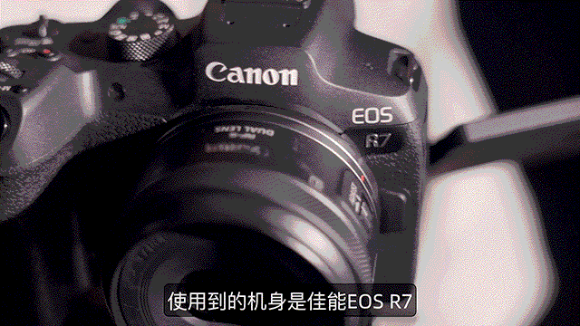 用3D影像为二次元破壁！佳能EOS VR Cosplay空间视频亮相 - 图画吧TUHUABA