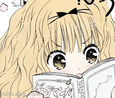 动漫头像|把生活热爱到极致,不留遗憾。 - 今日头条 动漫头像|把生活热爱到极致,不留遗憾。 - 图画吧TUHUABA