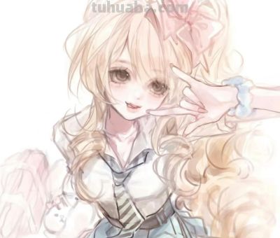 动漫头像|把生活热爱到极致,不留遗憾。 - 今日头条 动漫头像|把生活热爱到极致,不留遗憾。 - 图画吧TUHUABA